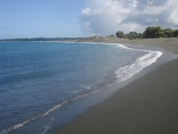 /album/same/betanoo-2-jpg/